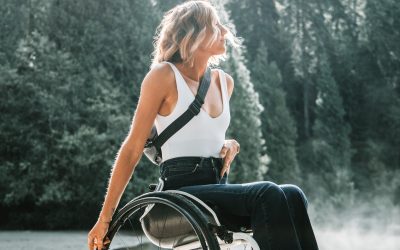 Group & Individual Disability Insurance in Canada