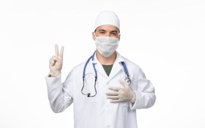 Financial Planning for Dentists – Part 2