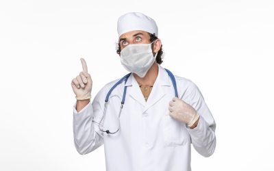Financial Planning for Dentists Part 1