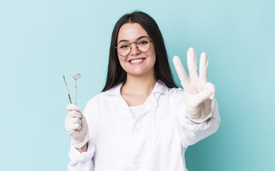 Financial Planning for Dentists – Part 3