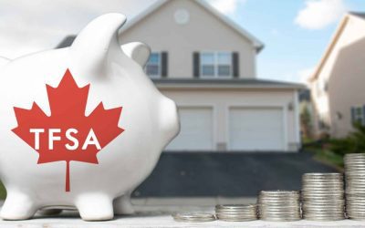What is a TFSA?